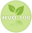 HVO